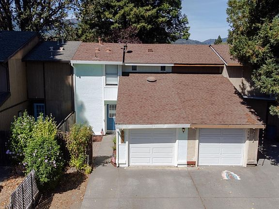 2nd image of 772 Myron Place