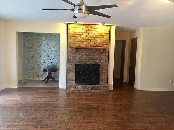 2nd image of 109 Ormond Village Dr