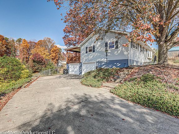 4th image of 333 Holston Dr