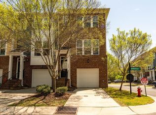 3000 Summerhouse Rd, Cary, NC 27519