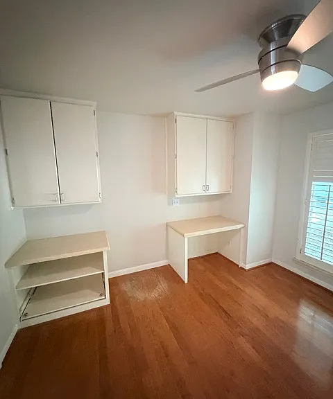 2406 W 10th Ave — Photo 20