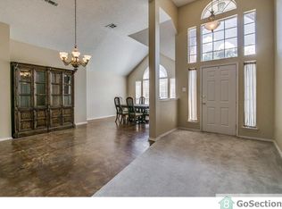 2857 Hampshire Ln, Rockwall, TX 75032
