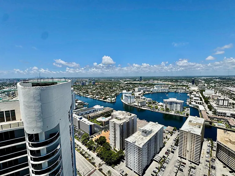 1830 S Ocean Dr #4806 — Photo 2