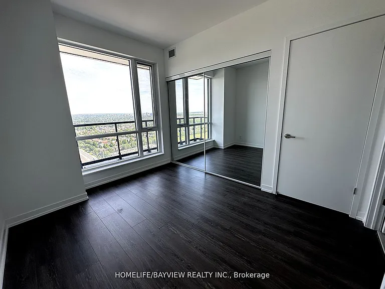 7950 Bathurst St #B-2303 — Photo 29