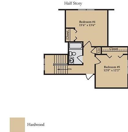 309 Stockton Floorplans-2-page-003