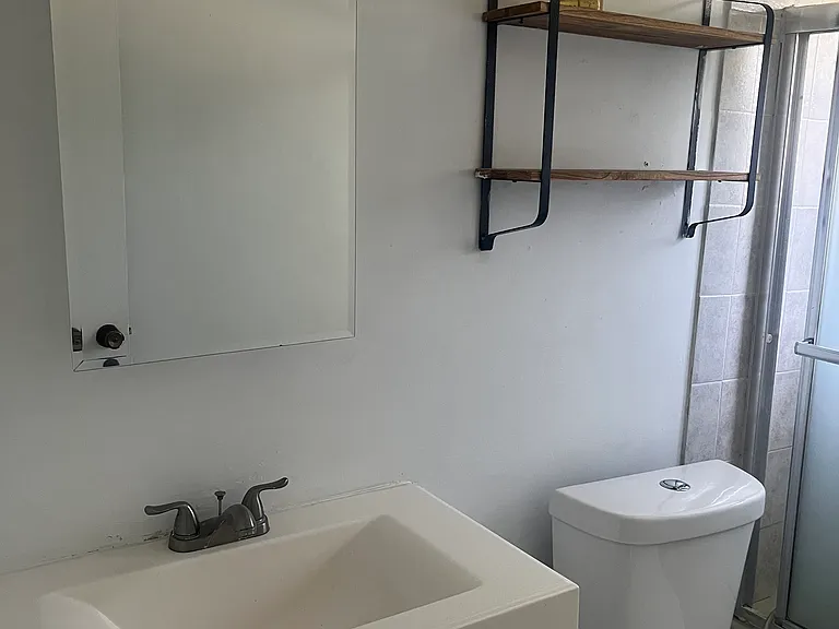 9713 SW 3rd St — Photo 5
