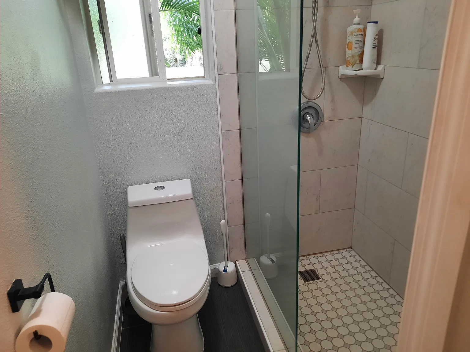 1 bed, 720 sqft, $2,750 — Photo 3