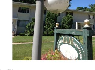 28 Sigwin Cir, Wallingford, CT 06492