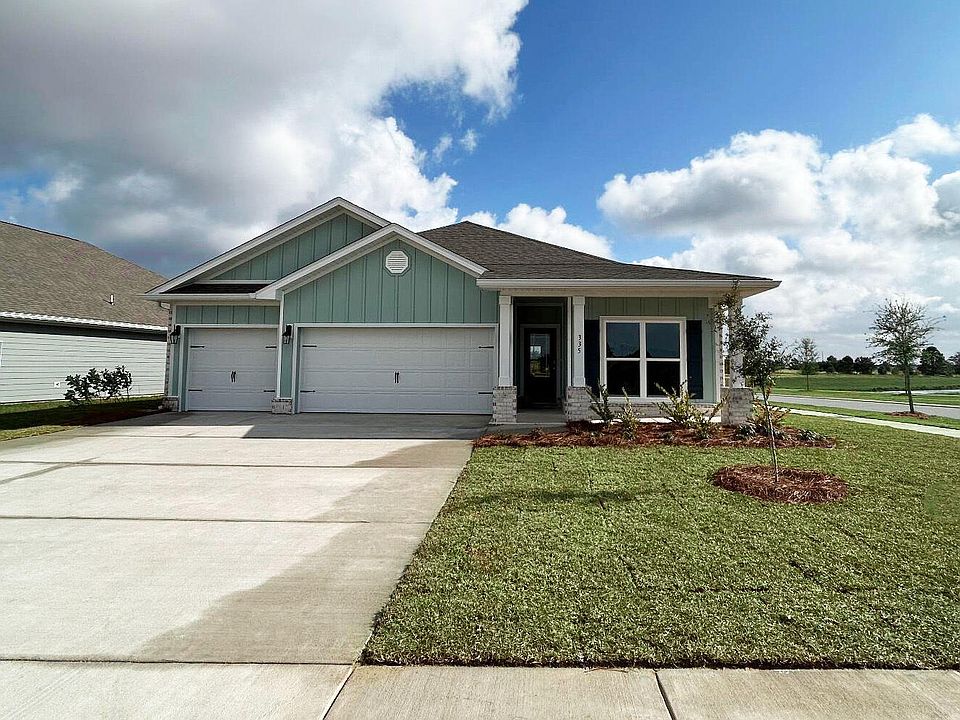 1st image of 335 E Gray Owl Dr