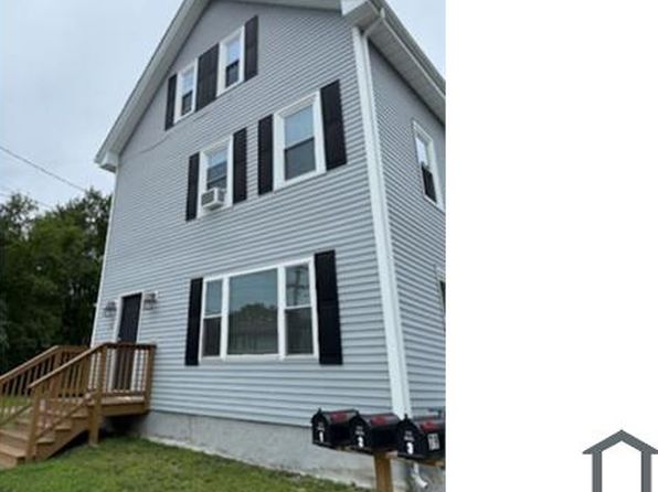 79 Kilmer Ave #2