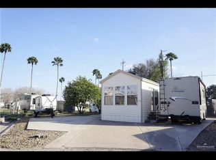 159 Ash St, Mission, TX 78572