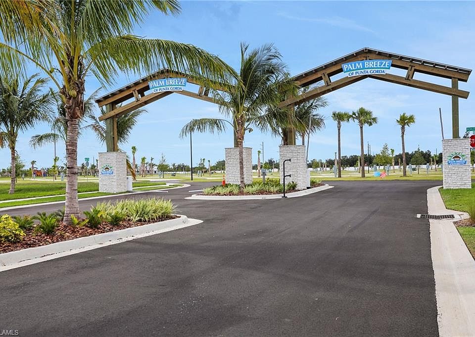 1st image of 308 Horizon RD