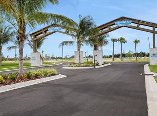 308 Horizon RD, PUNTA GORDA, FL 33982