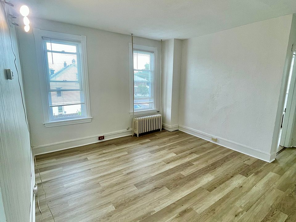 1st image of 112-114 Berks St #112-B
