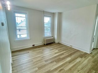 112-114 Berks St #112-B, Pottstown, PA 19464