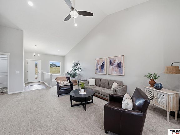 3rd image of 1000 Sand Dunes Rd