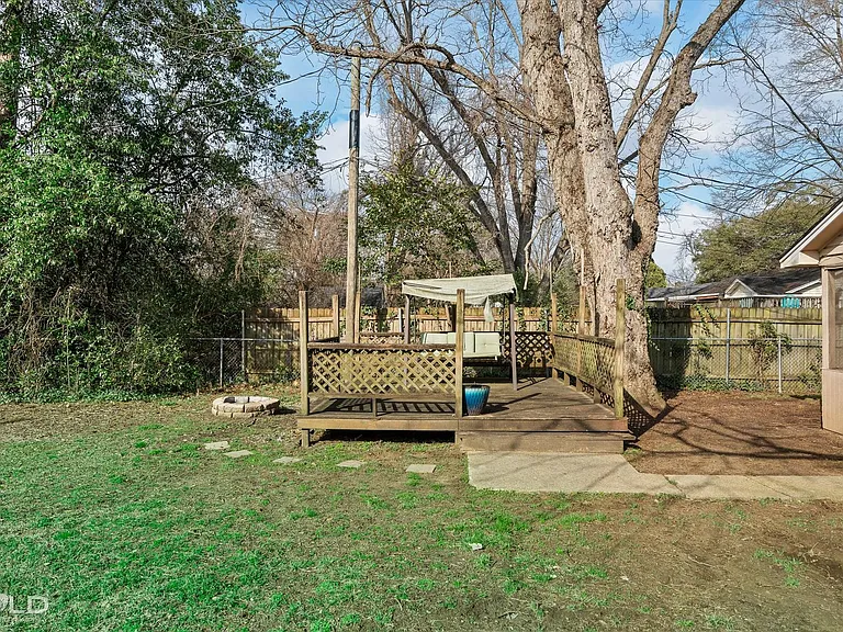 2726 W Cavett Dr — Photo 31