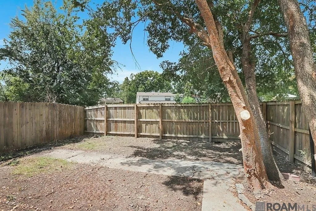 Building Photo - 3421 Oneal Ln #A