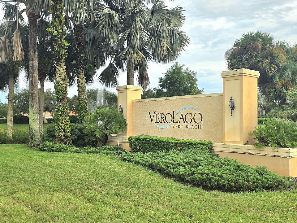 VeroLago Community