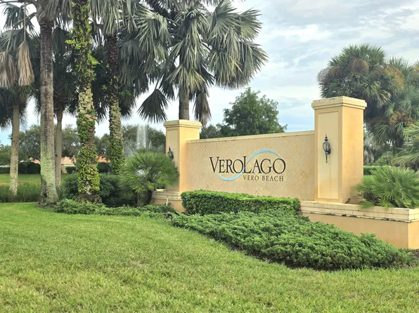 5595 45th Ave, Vero Beach, FL 32967