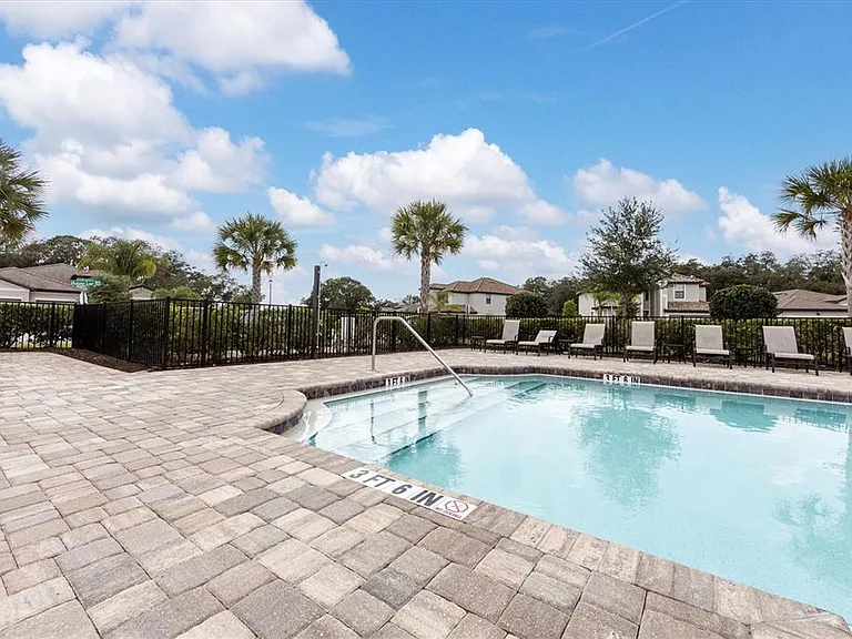 11408 Autumn Leaf Way — Photo 36