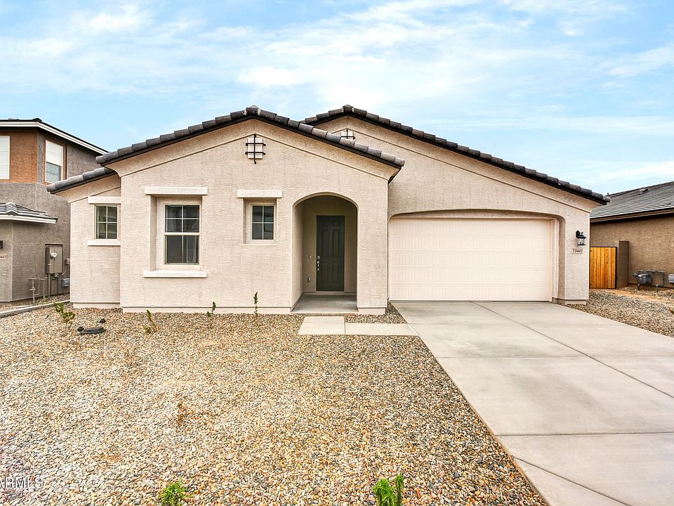 1st image of 19449 W Valle Vista Way