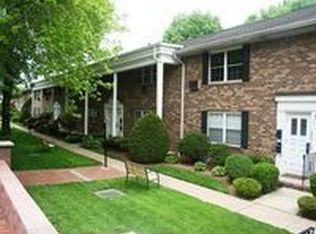 112 E Maple St #112, Teaneck, NJ 07666