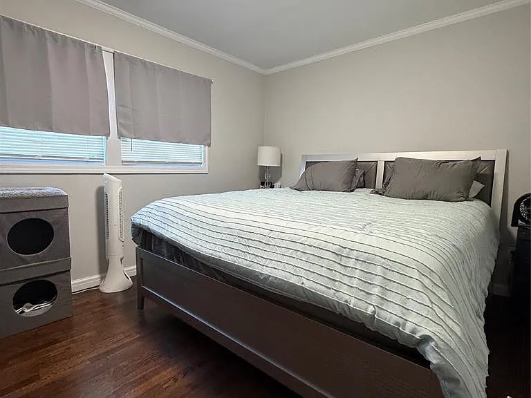 67 Halstead Ave — Photo 6