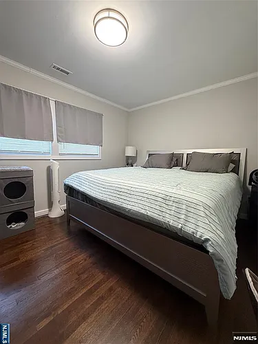 67 Halstead Ave Photo 1