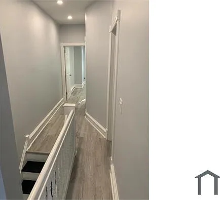 1024 N Pallas St — Photo 11