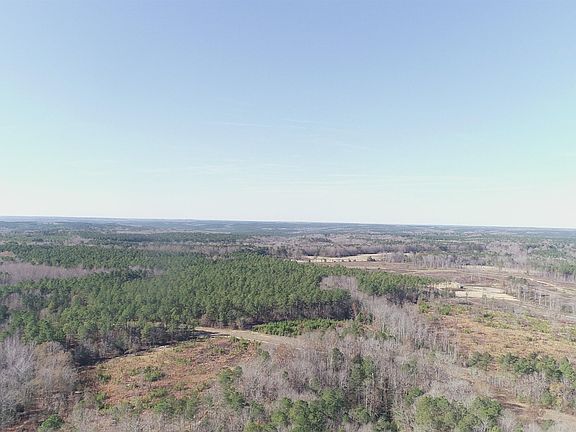 5th image of 0 Buckhead Rd.