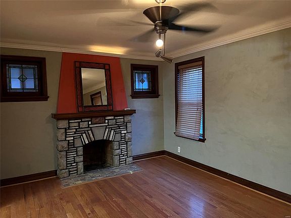 2nd image of 5729 Chippewa St