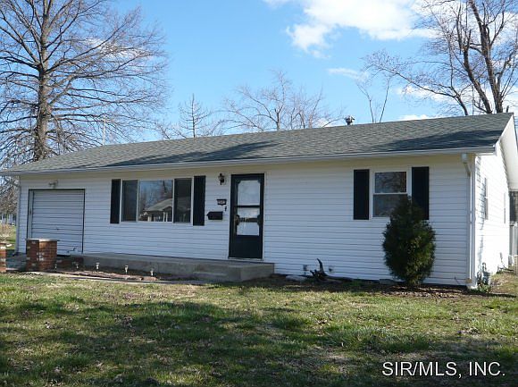 1st image of 2602 Hemlock Ave