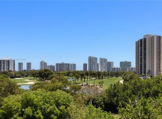 Biscaya Iv Condo, Aventura, FL 33180