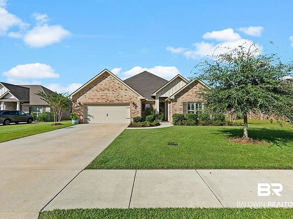 2nd image of 24613 Seattle Slew Way