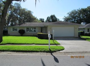 3300 Sand Key Dr, Palm Harbor, FL 34684