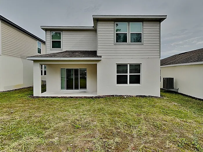 837 Rivers Crossing St — Photo 29