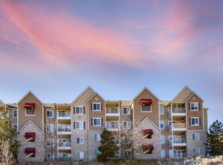 200 Talus Way APT 131, Reno, NV 89503