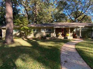 3404 Olive St, Texarkana, TX 75503