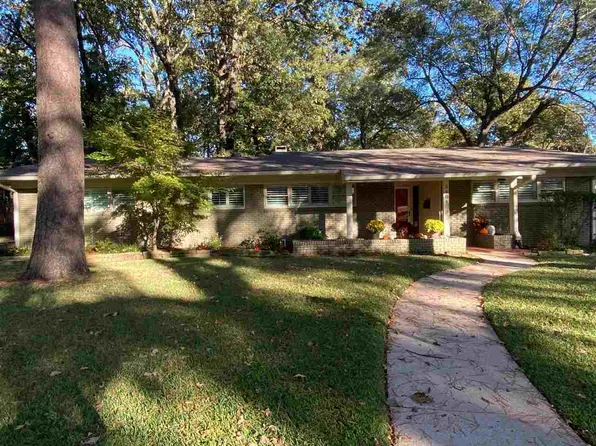 3404 Olive St, Texarkana, TX 75503