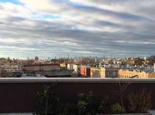 1235 Decatur St, Brooklyn, NY 11207