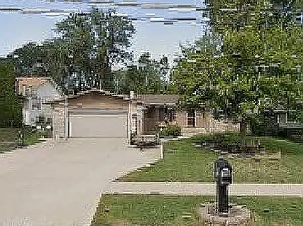 4751 Mayhew Ave, Sioux City, IA 51106