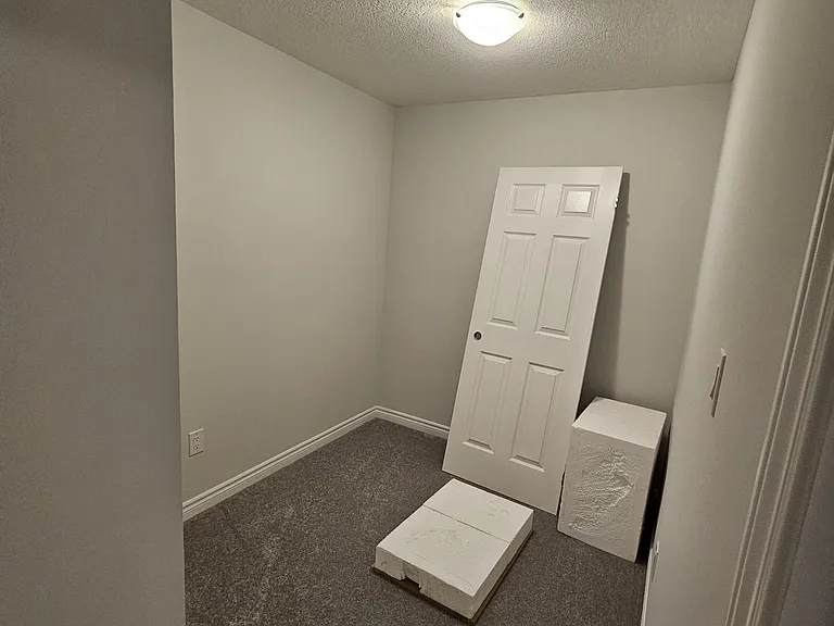 677 Park Rd N #98 — Photo 5