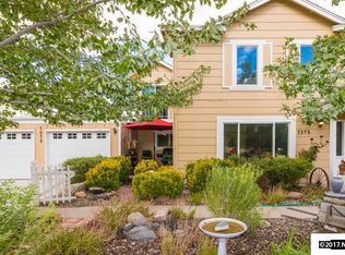 7575 Offenhauser Dr, Reno, NV 89511