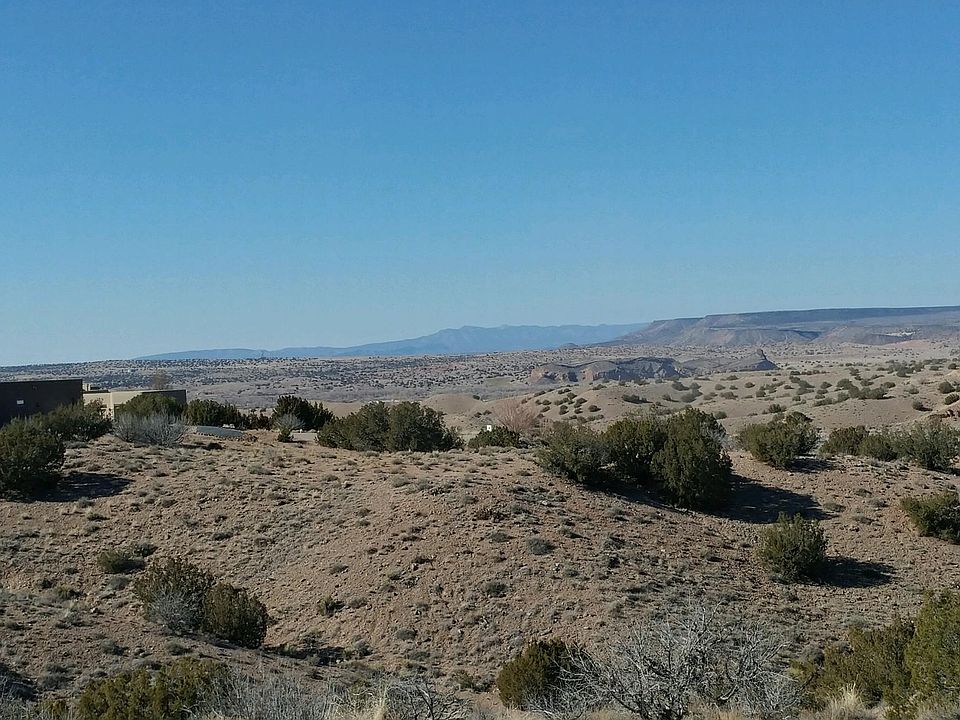 2nd image of Basketweaver Ct