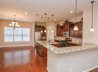 1326 Paige St, Houston, TX 77003