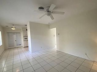 1220-1222 NE 12th Ave, Fort Lauderdale, FL 33304