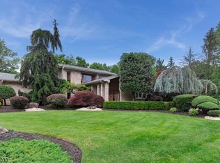 506 Ashwood Rd, Springfield, NJ 07081