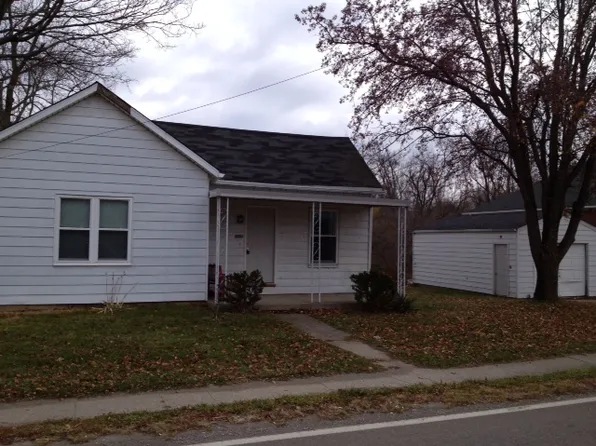 5298 Madison Pike, Independence, KY 41051