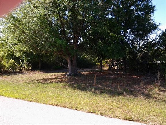 2nd image of 13369 Trascoro Ln